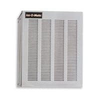 Hoshizaki F-1501MRJZ 30" Flake Ice Machine Head - 1532 lb/24 hr, Remote Cooled, 208-230v/1ph thumbnail 6