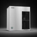 Hoshizaki F-1501MRJZ-SC 30" Nugget Ice Machine Head - 1417 lb/24 hr, Remote Cooled, 208-230v/1ph thumbnail 2