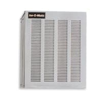 Hoshizaki F-1501MWJ 30" Flake Ice Machine Head - 1624 lb/24 hr, Water Cooled, 208-230v/1ph thumbnail 5