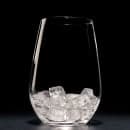 Hoshizaki F-1501MWJ-C 30" Nugget Ice Machine Head - 1376 lb/24 hr, Water Cooled, 208-230v/1ph thumbnail 3