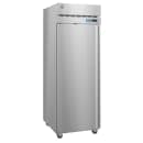 Hoshizaki F1A-FSL 27 1/2" Steelheart Series One Section Reach In Freezer, (1) Left Hinge Solid Door, 115v thumbnail 3