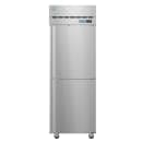 Hoshizaki F1A-HS 27 1/2" Steelheart Series One Section Reach In Freezer, (2) Right Hinge Solid Doors, 115v thumbnail 2