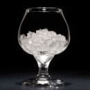 Hoshizaki F-2001MLJ 30" Flake Ice Machine Head - 2280 lb/24 hr, Remote Cooled, 115v/1ph thumbnail 2