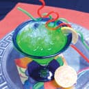 Hoshizaki F-2001MRJZ 30" Flake Ice Machine Head - 2073 lb/24 hr, Remote Cooled, 208-230v/1ph thumbnail 3