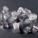 Hoshizaki F-2001MRJZ-C 30" Nugget Ice Machine Head - 1832 lb/24 hr, Remote Cooled, 208-230v/1ph thumbnail 3