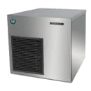 Hoshizaki F-450MAJ 22" Flake Ice Machine Head - 492 lb/24 hr, Air Cooled, 115v/1ph thumbnail 3