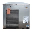 Hoshizaki F-450MAJ 22" Flake Ice Machine Head - 492 lb/24 hr, Air Cooled, 115v/1ph thumbnail 5