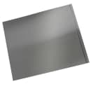 Hoshizaki F-450MAJ 22" Flake Ice Machine Head - 492 lb/24 hr, Air Cooled, 115v/1ph thumbnail 6