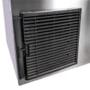 Hoshizaki F-450MAJ 22" Flake Ice Machine Head - 492 lb/24 hr, Air Cooled, 115v/1ph thumbnail 7