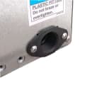 Hoshizaki F-450MAJ 22" Flake Ice Machine Head - 492 lb/24 hr, Air Cooled, 115v/1ph thumbnail 9