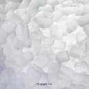 Hoshizaki F-450MAJ-C 22" Nugget Ice Machine Head - 412 lb/24 hr, Air Cooled, 115v/1ph thumbnail 2