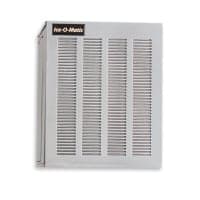 Hoshizaki F-801MAJ 22" Flake Ice Machine Head - 751 lb/24 hr, Air Cooled, 115v/1ph thumbnail 7