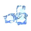 Hoshizaki F-801MAJ-C 22" Nugget Ice Machine Head - 690 lb/24 hr, Air Cooled, 115v/1ph thumbnail 3