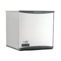 Hoshizaki F-801MWJ-C 22" Nugget Ice Machine Head - 632 lb/24 hr, Water Cooled, 115v/1ph thumbnail 5