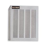 Hoshizaki FD-1002MRJZ-C 22" Nugget Ice Machine Head - 821 lb/24 hr, Remote Cooled, 115v/1ph thumbnail 7