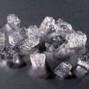 Hoshizaki FD-650MRJZ-C 22" Nugget Ice Machine Head - 588 lb/24 hr, Remote Cooled, 115v/1ph thumbnail 3