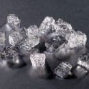 Hoshizaki FS-1022MLJ-C 22" Serenity Nugget Ice Machine Head - 889 lb/24 hr, Remote Cooled, 115v/1ph thumbnail 3