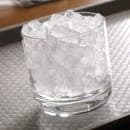 Hoshizaki FS-1501MLJ-C 30" Serenity Nugget Ice Machine Head - 1386 lb/24 hr, Remote Cooled, 115v/1ph thumbnail 3