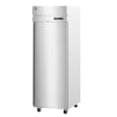 Hoshizaki HC1A-FS Full Height Insulated Mobile Heated Cabinet w/ (3) Pan Capacity, 115v thumbnail 3