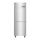 Hoshizaki HC1A-HS Full Height Insulated Mobile Heated Cabinet w/ (3) Pan Capacity, 115v thumbnail 2