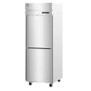 Hoshizaki HC1A-HS Full Height Insulated Mobile Heated Cabinet w/ (3) Pan Capacity, 115v thumbnail 3