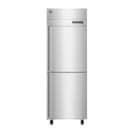 Hoshizaki HC1A-HS-HS Full Height Insulated Pass Thru Mobile Heated Cabinet w/ (3) Pan Capacity, 115v thumbnail 2