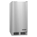 Hoshizaki HR15A 14 4/5" W Undercounter Refrigerator w/ (1) Section & (1) Door, 115v thumbnail 3