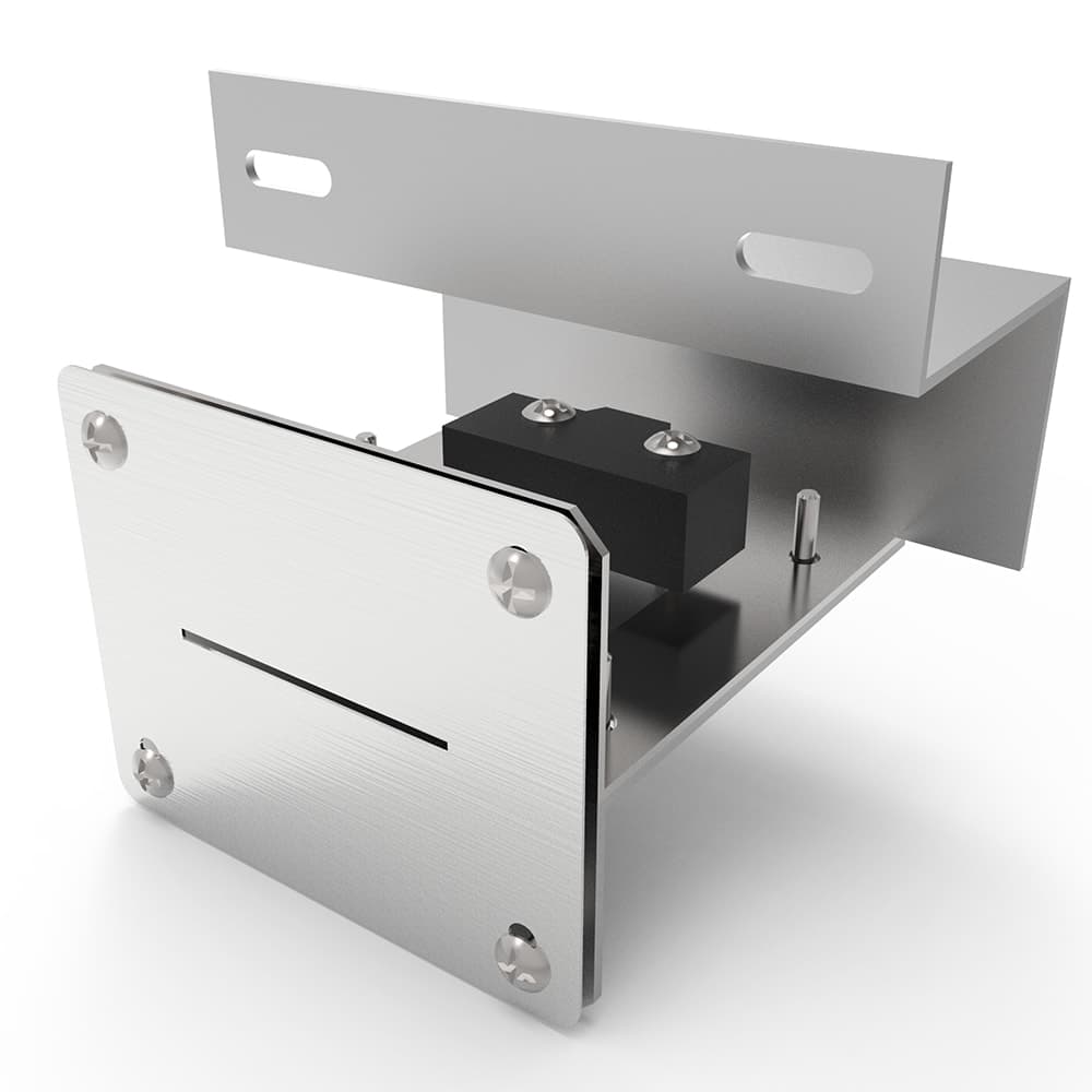 Hoshizaki HS-0243 25 ft Tubing Kit