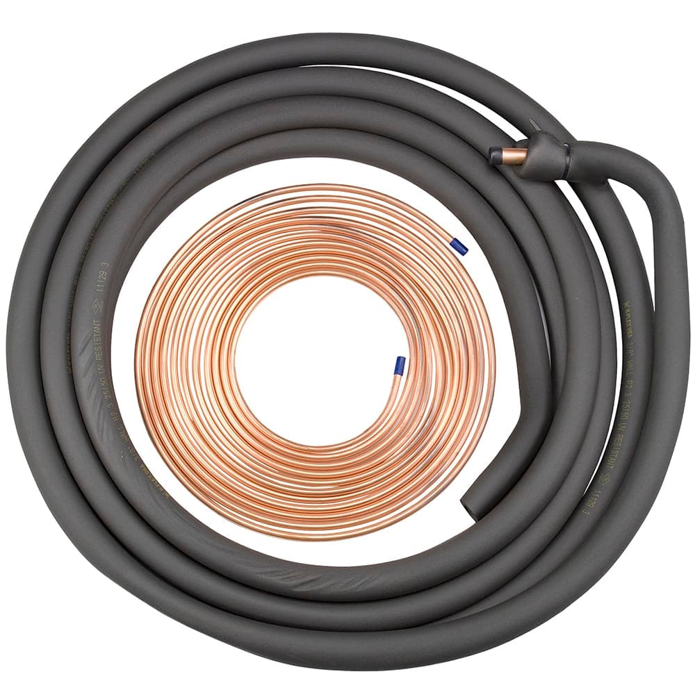 Hoshizaki HS-0251 35 ft Ice Bin Tubing Kit