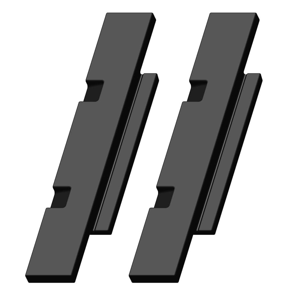 Hoshizaki HS-2036 Ice Bin Top Kit for DB Applications