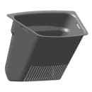 Hoshizaki HS-2109 Chute/Grill For DB-130H & DB-200H thumbnail 3