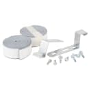 Hoshizaki HS-2131 Top Kit For KMD Application On B-800 Ice Bins thumbnail 2