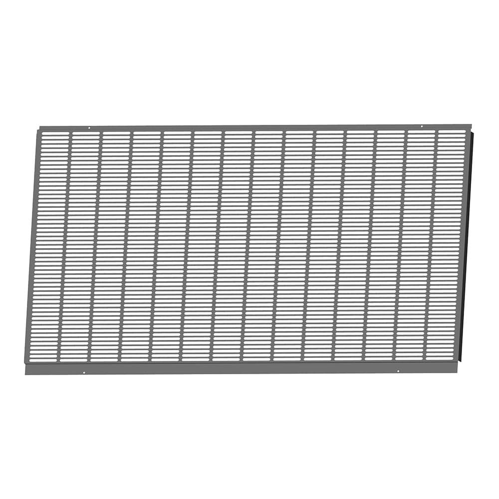 Hoshizaki HS-5095 Hail Guard Kit for URC-22F & URC-23F