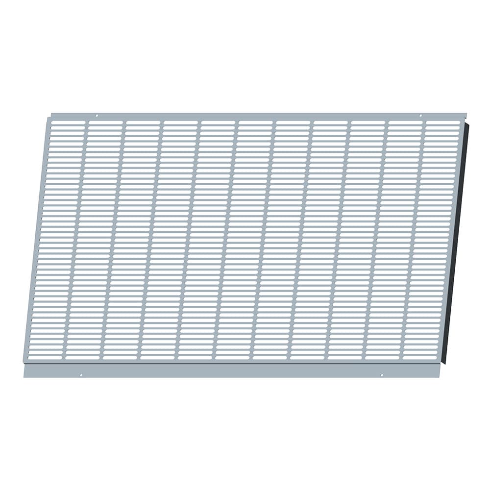 Hoshizaki HS-5102 Hail Guard Kit for URC-14F