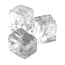 Hoshizaki IM-500SAB 44" Full Cube Ice Machine Head - 489 lb/24 hr, Air Cooled, 115v/1ph thumbnail 2