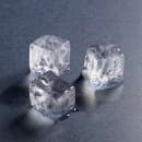 Hoshizaki IM-500SAB 44" Full Cube Ice Machine Head - 489 lb/24 hr, Air Cooled, 115v/1ph thumbnail 3