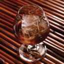 Hoshizaki IM-500SAB 44" Full Cube Ice Machine Head - 489 lb/24 hr, Air Cooled, 115v/1ph thumbnail 4