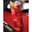 Hoshizaki IM-500SAB 44" Full Cube Ice Machine Head - 489 lb/24 hr, Air Cooled, 115v/1ph thumbnail 5