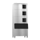 Hoshizaki IM-500SAB 44" Full Cube Ice Machine Head - 489 lb/24 hr, Air Cooled, 115v/1ph thumbnail 9