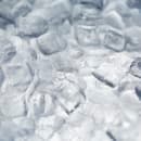 Hoshizaki KM-1301SAJ 48" Crescent Cube Ice Machine Head - 1365 lb/24 hr, Air Cooled, 208-230v/1ph thumbnail 6