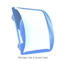 Hoshizaki KM-1301SAJ 48" Crescent Cube Ice Machine Head - 1365 lb/24 hr, Air Cooled, 208-230v/1ph thumbnail 8