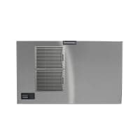 Hoshizaki KM-1301SAJ3 48" Crescent Cube Ice Machine Head - 1427 lb/24 hr, Air Cooled, 208-230v/3ph thumbnail 5