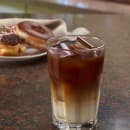 Hoshizaki KM-1301SAJ3/B-900SF/HS-2032 1427 lb KM Series Crescent Cube Ice Machine w/ Bin - 900 lb Storage, Air Cooled, 208-230v thumbnail 5