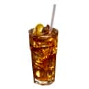 Hoshizaki KM-1301SAJ/B-900SF/HS-2032 1365 lb KM Series Crescent Cube Ice Machine w/ Bin - 900 lb Storage, Air Cooled, 208-230v thumbnail 2