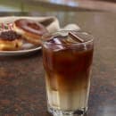 Hoshizaki KM-1301SAJ/B-900SF/HS-2032 1365 lb KM Series Crescent Cube Ice Machine w/ Bin - 900 lb Storage, Air Cooled, 208-230v thumbnail 4