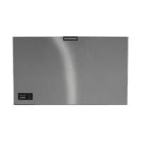 Hoshizaki KM-1301SRJZ 48" Crescent Cube Ice Machine Head - 1400 lb/24 hr, Remote Cooled, 208-230v/1ph thumbnail 7