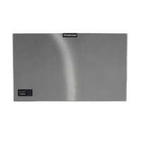 Hoshizaki KM-1301SWJ3 48" Crescent Cube Ice Machine Head - 1360 lb/24 hr, Water Cooled, 208-230v/3ph thumbnail 4