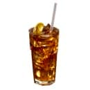 Hoshizaki KM-1301SWJ3/B-900SF/HS-2032 1360 lb KM Series Crescent Cube Ice Machine w/ Bin - 900 lb Storage, Water Cooled, 208-230v thumbnail 3