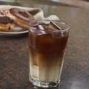 Hoshizaki KM-1340MAJ 30" Crescent Cube Ice Machine Head - 1275 lb/24 hr, Air Cooled, 208-230v/1ph thumbnail 4