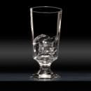 Hoshizaki KM-1900SAJ 48" Crescent Cube Ice Machine Head - 1875 lb/24 hr, Air Cooled, 208-230v/1ph thumbnail 3